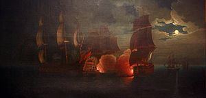 HMS Neptune (1683) httpsuploadwikimediaorgwikipediacommonsthu