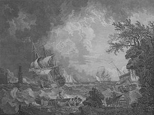 HMS Neptune (1757) httpsuploadwikimediaorgwikipediaenthumb3