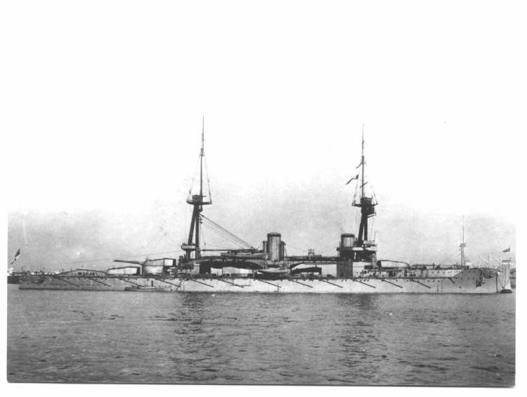 HMS Neptune (1909) httpsuploadwikimediaorgwikipediacommons66