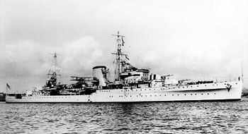 HMS Neptune (20) wwwnavymilnznrrdonlyrese50193b13452453ea2