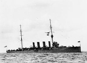 HMS Newcastle (1909) httpsuploadwikimediaorgwikipediacommonsthu