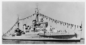 HMS Newcastle (C76) httpsuploadwikimediaorgwikipediaen660HMS