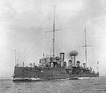 HMS Niger (1892) httpsuploadwikimediaorgwikipediacommonsthu