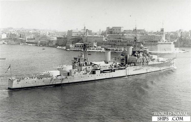 HMS Nigeria (60) Pinterest The world39s catalog of ideas