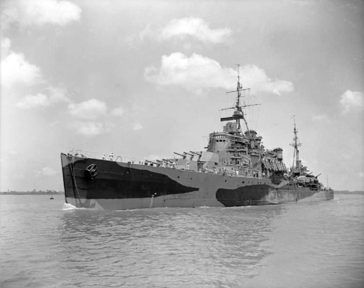 HMS Nigeria (60) httpsuploadwikimediaorgwikipediacommonsee