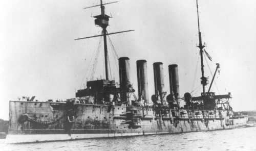 HMS Niobe (1897) HMCS NIOBE Ships of the Canadian Navy