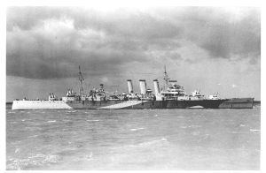 HMS Norfolk (78) httpsuploadwikimediaorgwikipediacommonsbb