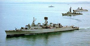 HMS Norfolk (D21) httpsuploadwikimediaorgwikipediacommonsthu