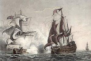 HMS Northumberland (1705) httpsuploadwikimediaorgwikipediacommonsthu