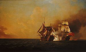 HMS Nottingham (1703) httpsuploadwikimediaorgwikipediacommonsthu