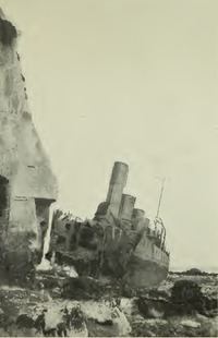 HMS Nubian (1909) httpsuploadwikimediaorgwikipediacommonsthu