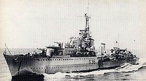 HMS Nubian (F36) httpsuploadwikimediaorgwikipediacommonsthu