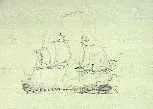 HMS Nymphe (1780) httpsuploadwikimediaorgwikipediacommonsthu