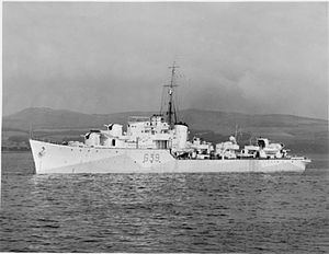 HMS Obdurate (G39) httpsuploadwikimediaorgwikipediacommonsthu
