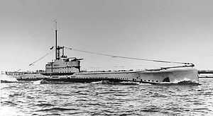 HMS Oberon (P21) httpsuploadwikimediaorgwikipediaenthumb4