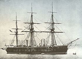 HMS Ocean (1862) httpsuploadwikimediaorgwikipediacommonsthu