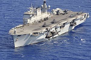 HMS Ocean (L12) httpsuploadwikimediaorgwikipediacommonsthu