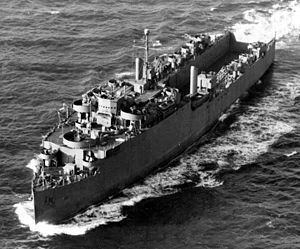 HMS Oceanway (F143) httpsuploadwikimediaorgwikipediacommonsthu
