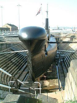HMS Ocelot (S17) httpsuploadwikimediaorgwikipediacommonsthu