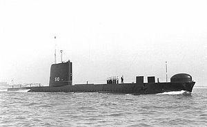 HMS Odin (S10) httpsuploadwikimediaorgwikipediaenthumb7
