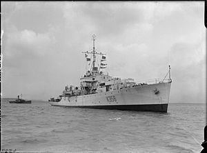 HMS Odzani (K356) httpsuploadwikimediaorgwikipediacommonsthu