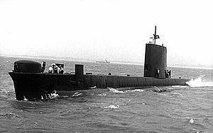 HMS Onyx (S21) HMS Onyx S21 Wikipedia