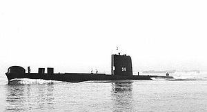HMS Oracle (S16) httpsuploadwikimediaorgwikipediaenthumb7
