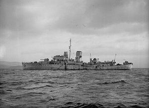 HMS Orchis (K76) httpsuploadwikimediaorgwikipediacommonsthu