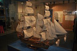HMS Orion (1787) httpsuploadwikimediaorgwikipediacommonsthu