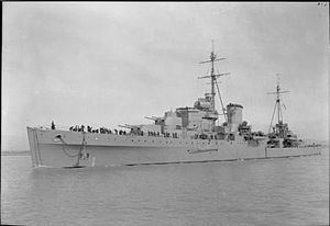 HMS Orion (85) httpsuploadwikimediaorgwikipediacommonsthu