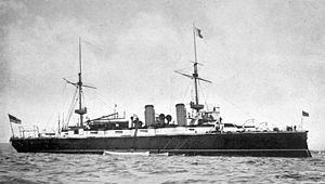 HMS Orlando (1886) httpsuploadwikimediaorgwikipediacommonsthu