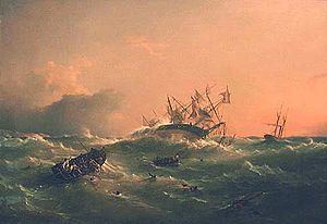 HMS Orpheus (1860) httpsuploadwikimediaorgwikipediacommonsthu