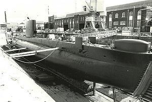 HMS Osiris (S13) httpsuploadwikimediaorgwikipediacommonsthu