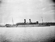 HMS Otranto httpsuploadwikimediaorgwikipediacommonsthu