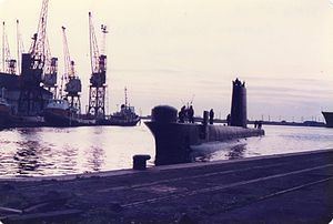 HMS Otter (S15) httpsuploadwikimediaorgwikipediacommonsthu