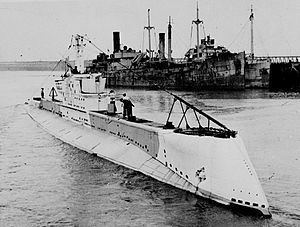 HMS Otway httpsuploadwikimediaorgwikipediacommonsthu