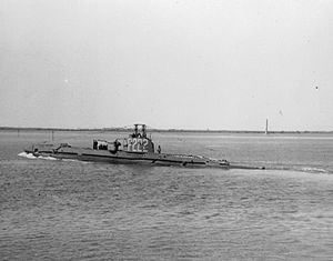 HMS P222 httpsuploadwikimediaorgwikipediacommonsthu