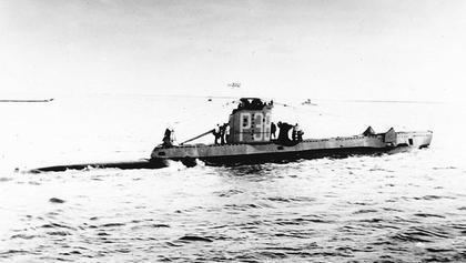 HMS P38 (1941) httpsuploadwikimediaorgwikipediaen110Hms