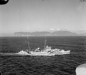 HMS Palomares httpsuploadwikimediaorgwikipediacommonsthu