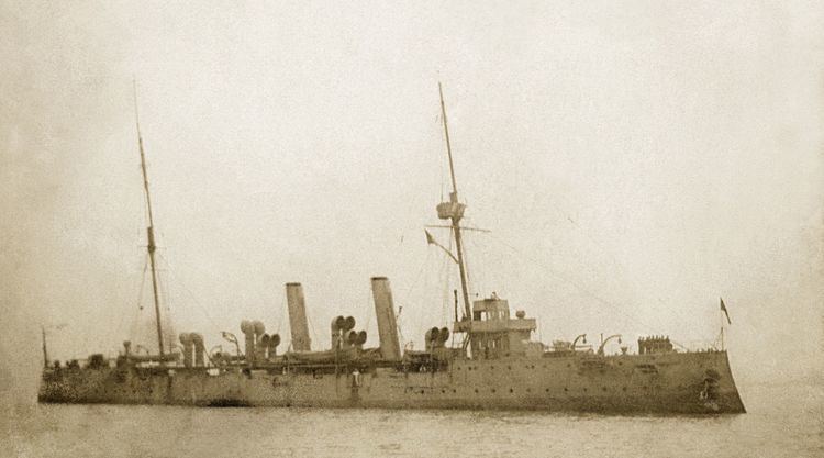 HMS Pandora (1900) httpsuploadwikimediaorgwikipediacommonsthu