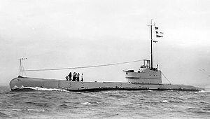 HMS Pandora (N42) httpsuploadwikimediaorgwikipediaenthumb6