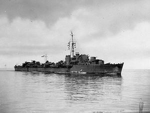 HMS Panther (G41) httpsuploadwikimediaorgwikipediacommonsthu