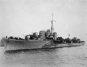 HMS Pathfinder (G10) httpsuploadwikimediaorgwikipediacommonsthu