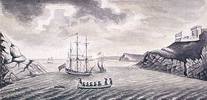 HMS Pegasus (1779) httpsuploadwikimediaorgwikipediaenthumbb