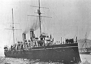 HMS Pegasus (1897) httpsuploadwikimediaorgwikipediacommonsthu