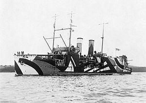 HMS Pegasus (1917) httpsuploadwikimediaorgwikipediacommonsthu