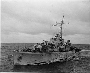 HMS Pelican (L86) httpsuploadwikimediaorgwikipediacommonsthu
