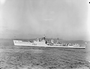 HMS Pellew (F62) httpsuploadwikimediaorgwikipediacommonsthu