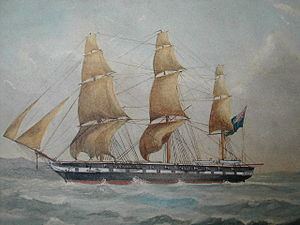 HMS Pelorus (1808) httpsuploadwikimediaorgwikipediacommonsthu