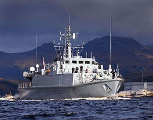HMS Pembroke (M107) httpsuploadwikimediaorgwikipediacommonsthu